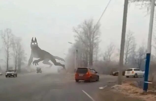 Туман благовещенск. В виду непогоды. Мобилизованные в чебаркуле. Ввиду плохой погоды парад перенесли. Ввиду плохой погоды парад перенесли.