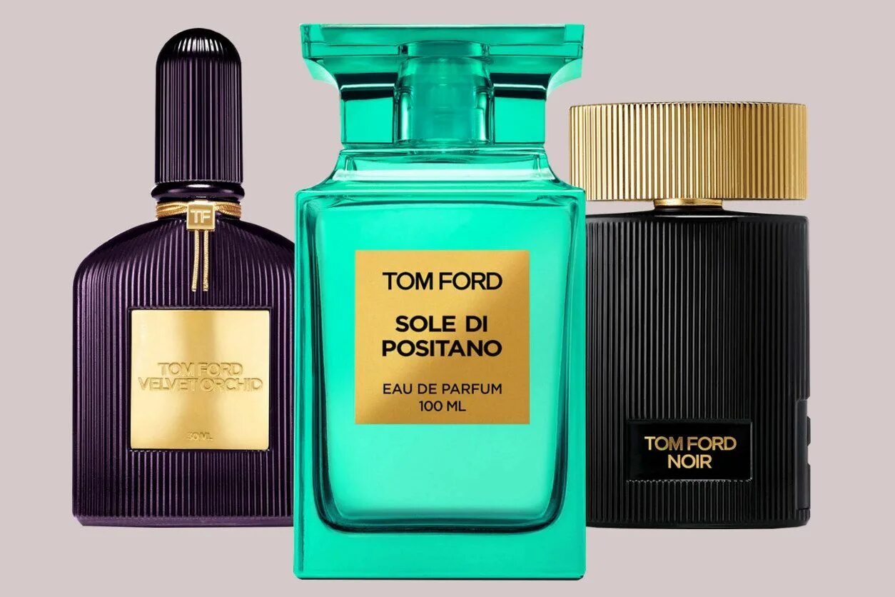 Духи похожие на том форд. Tom Ford Perfume. Tom Ford Parfüm. Tom for Parfum s.