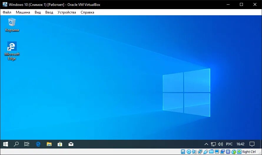 Virtualbox установка windows 10. Виртуальные машины для windows. виртуальная машина виндовс. виртуальная машина для windows 7. виртуальная машина для windows 10.