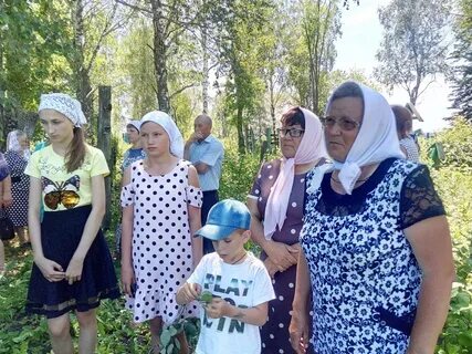Погода в кочкурове в мордовии
