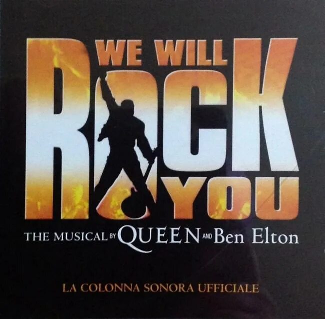 Песня we well we well. Queen will Rock. Queen we will Rock you. Queen we will Rock you 1977. We will Rock you Queen альбом.