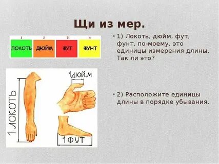 1 год равно сколько дней