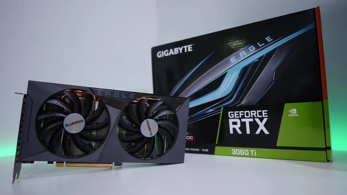 RTX 3060 ti 8gb. Видеокарта RTX 3060 ti. RTX 3060 ti Gigabyte. Видеокарта RTX 3060 ti 8gb Palit. Кеч 3080