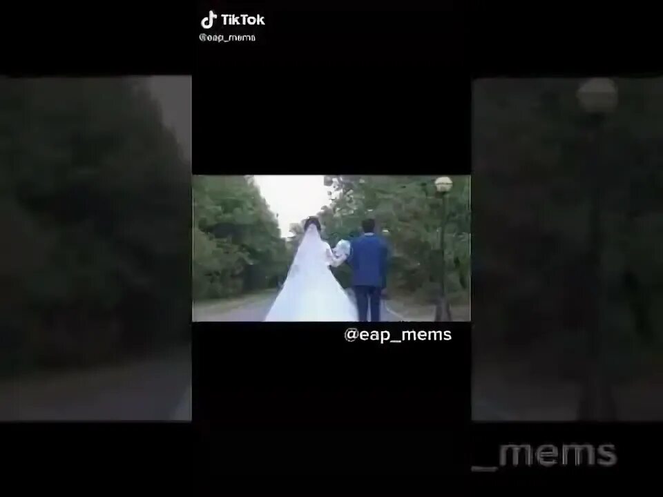 Туй минус. Туй минус