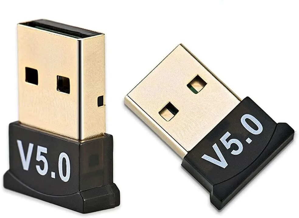 Bluetooth adapter 5.0. Адаптер usb bluetooth 5.0. usb dongle bluetooth 5.0. bluetooth usb адаптер mini 5.0. usb bluetooth адаптер для microsoft 1461.