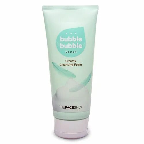 Foam cleansing cream. Creamy Cleansing Foam. Nano Bubble Cleansing Foam. Marine Cotton Cleansing Foam. Creamy Deep Cleansing Foam.