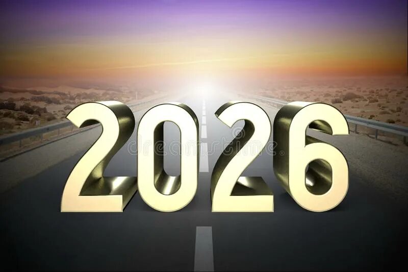 2026 Год. 2026 Картинки. 2026 Год картинки. Надпись 2026. Музыка 2026