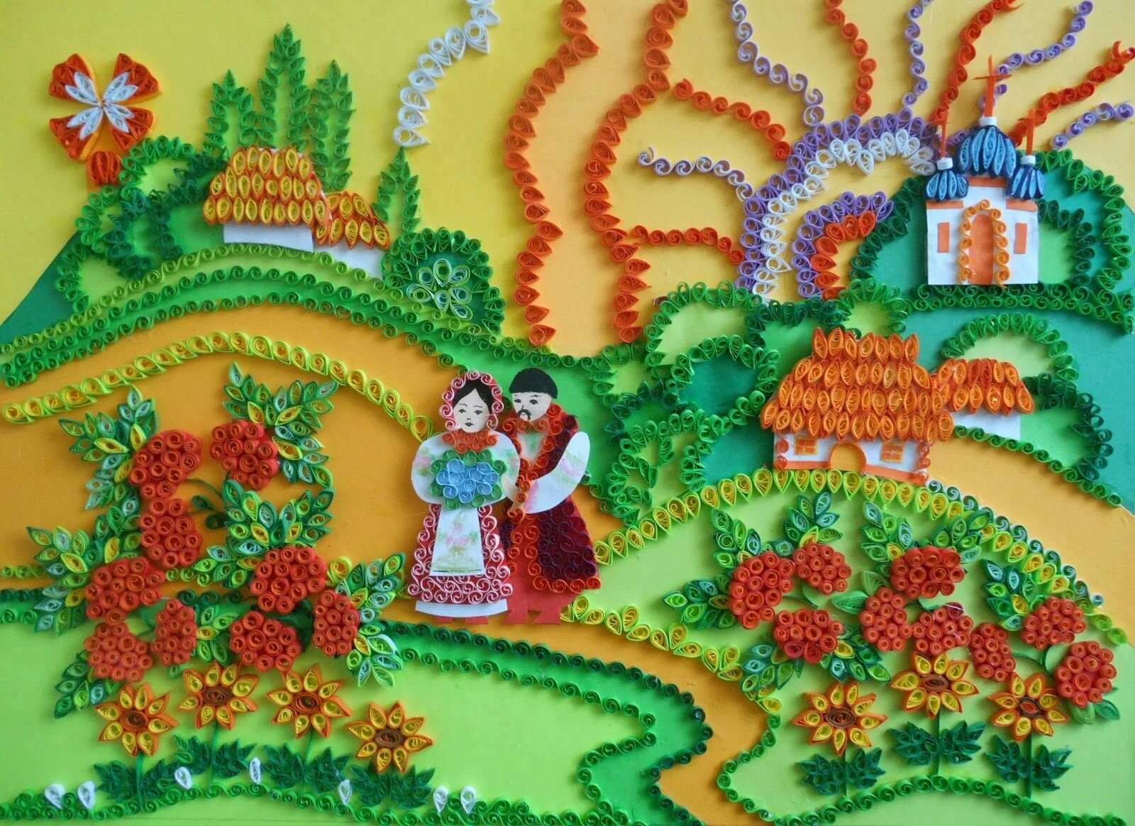 поделки на тему родной край. декаротивноприклодное творчество. народно прикладное искусство. конкурс прикладного искусства. прикладное искусство родного края.