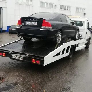 Эвакуация подольск автодруг