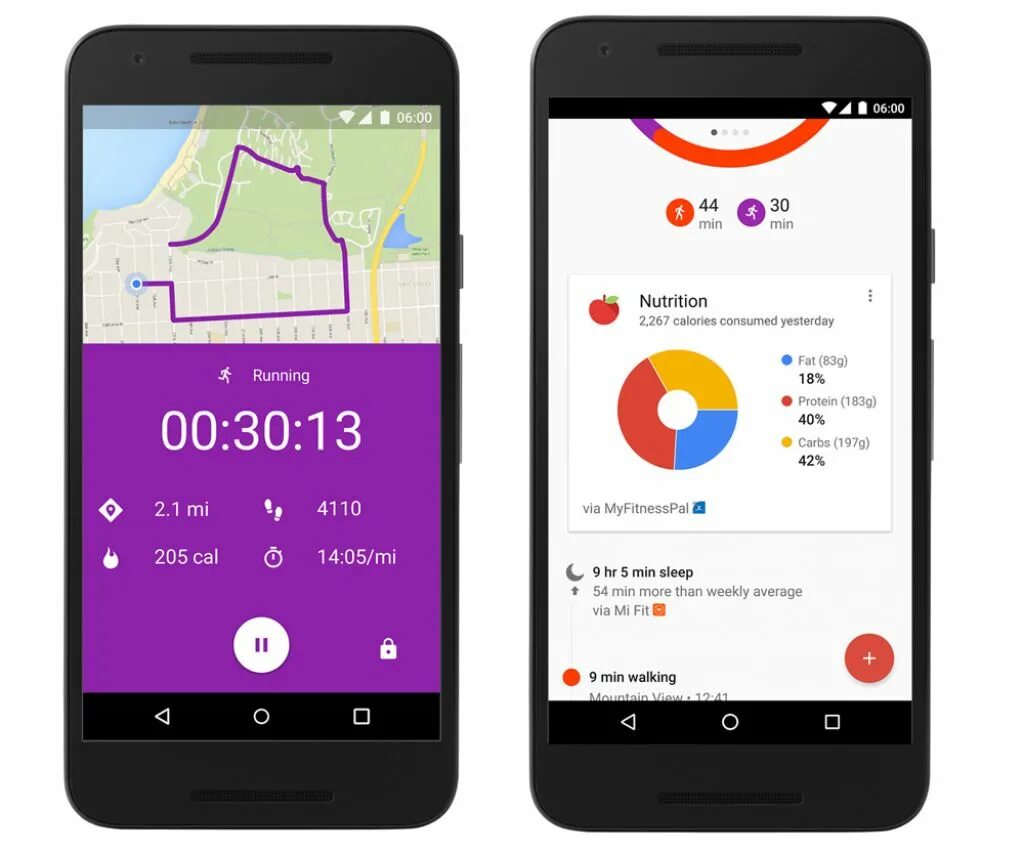 Приложение google fit. Google fit. fit app. google fit png. google fit android app.