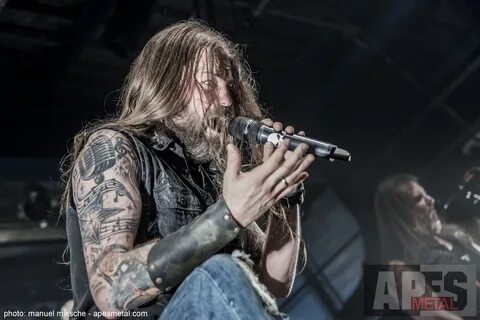 File:Dimmu Borgir Tuska 2019 (3).jpg - Wikimedia Commons