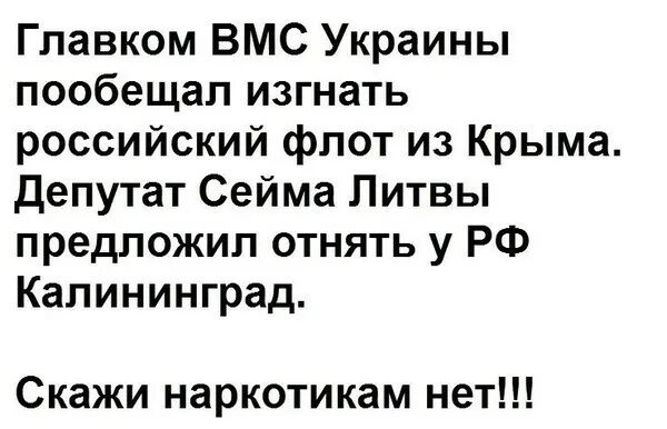 Ну сумасшедший что возьмешь. Ну сумасшедший что возьмешь
