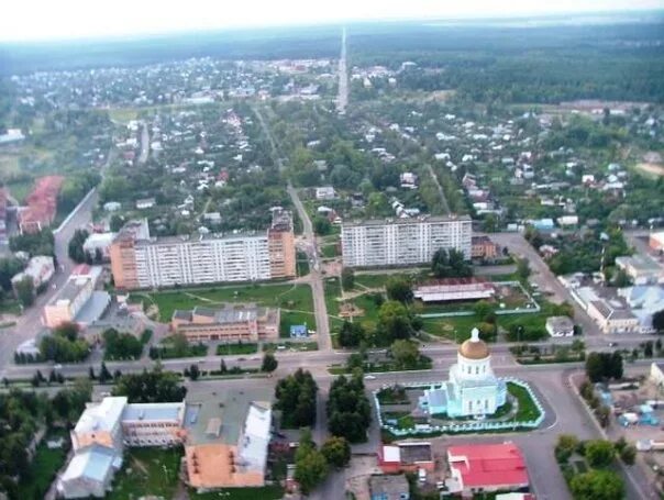 озеры коломенский район. озеры коломенский район. озеры коломенский район. московская обл озеры. население города озеры московской области.
