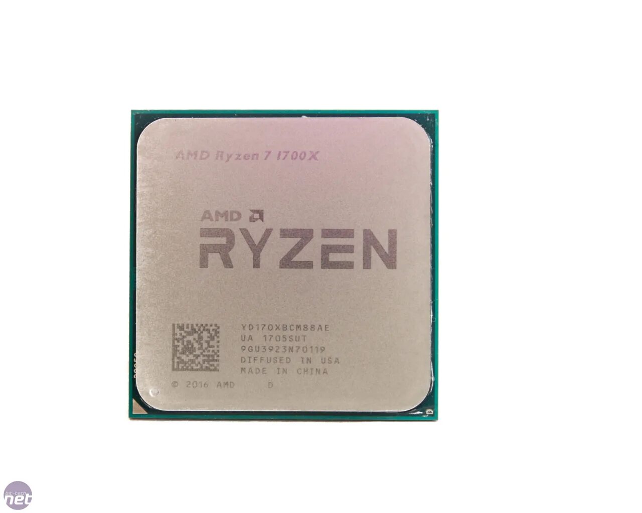 Процессор ryzen 1700. AMD Ryzen 7 1700. AMD Ryzen 7 1700x eight-Core Processor. АМД райзен 7 1700x. AMD Ryzen 5 Pro 4650g OEM.