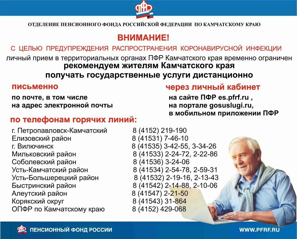 ПФР Петропавловск-Камчатский. Номер телефона пенсионного. Номер телефона пенсионного фонда. Номера телефонов пенсионных фондов.