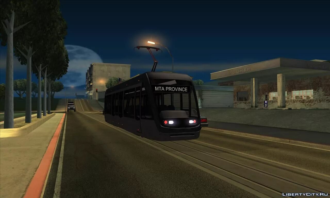 епп мта провинция транспорт. епп мта провинция транспорт. правила епп мта провинция машины. епп мта провинция транспорт. мта провинция жалобы.