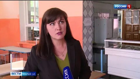Приставы мари турек