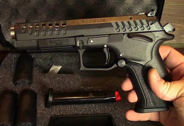 Gran power. Grand power p1 fx. гранд пауэр q1.