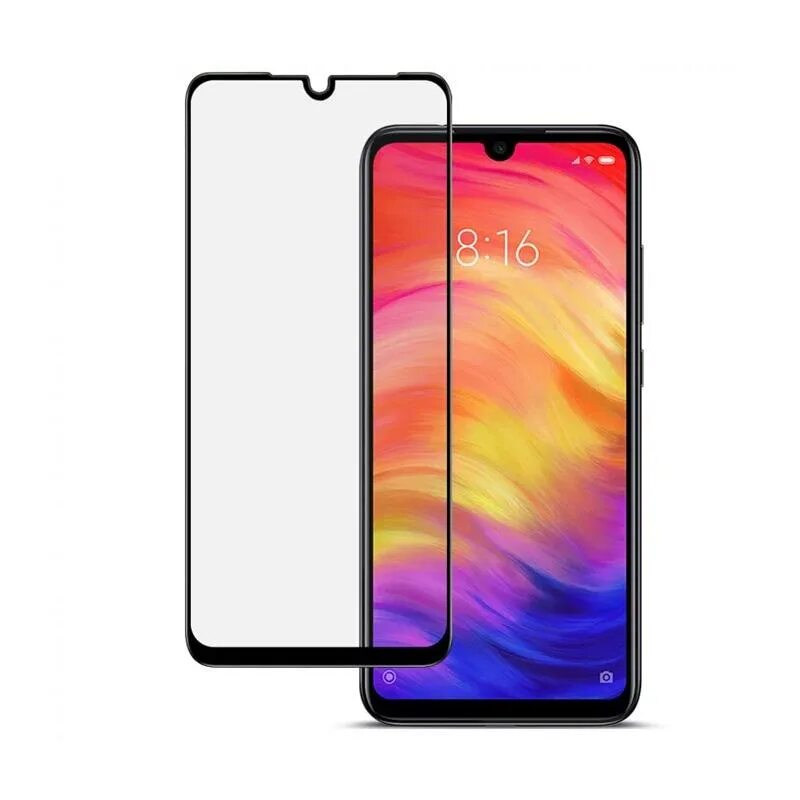 Защитное стекло redmi 8. Redmi note 8t защитное стекло. защитное стекло xiaomi redmi note 8t. стекло защитное для xiaomi note 7. защитное стекло для xiaomi redmi note 10 pro.