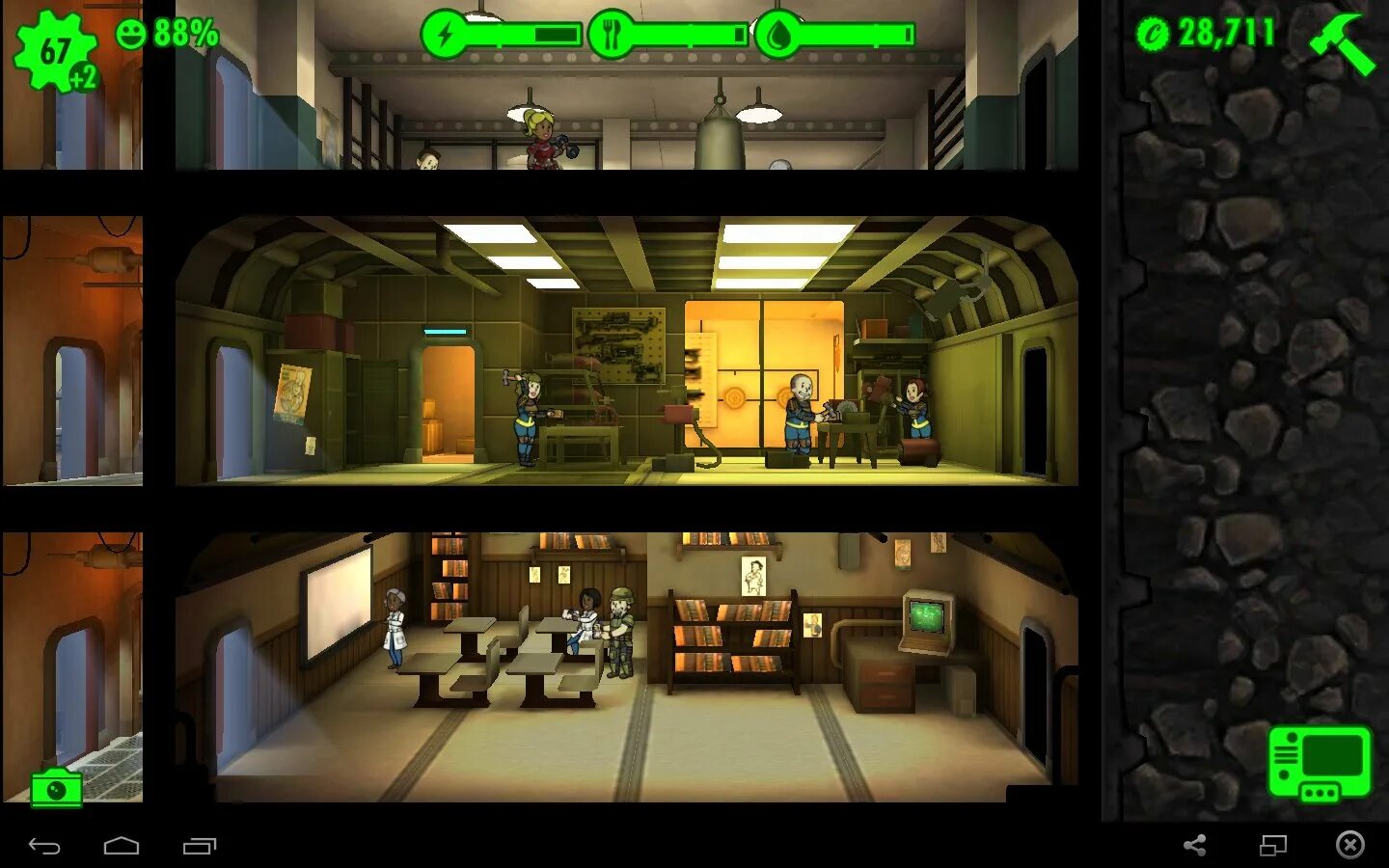 Чит фоллаут шелтер андроид. Shelter игра на андроид. игры похожие на фоллаут шелтер. игры на андроид fallout shelter похожие игры. игры похожие на фоллаут шелтер на андроид.