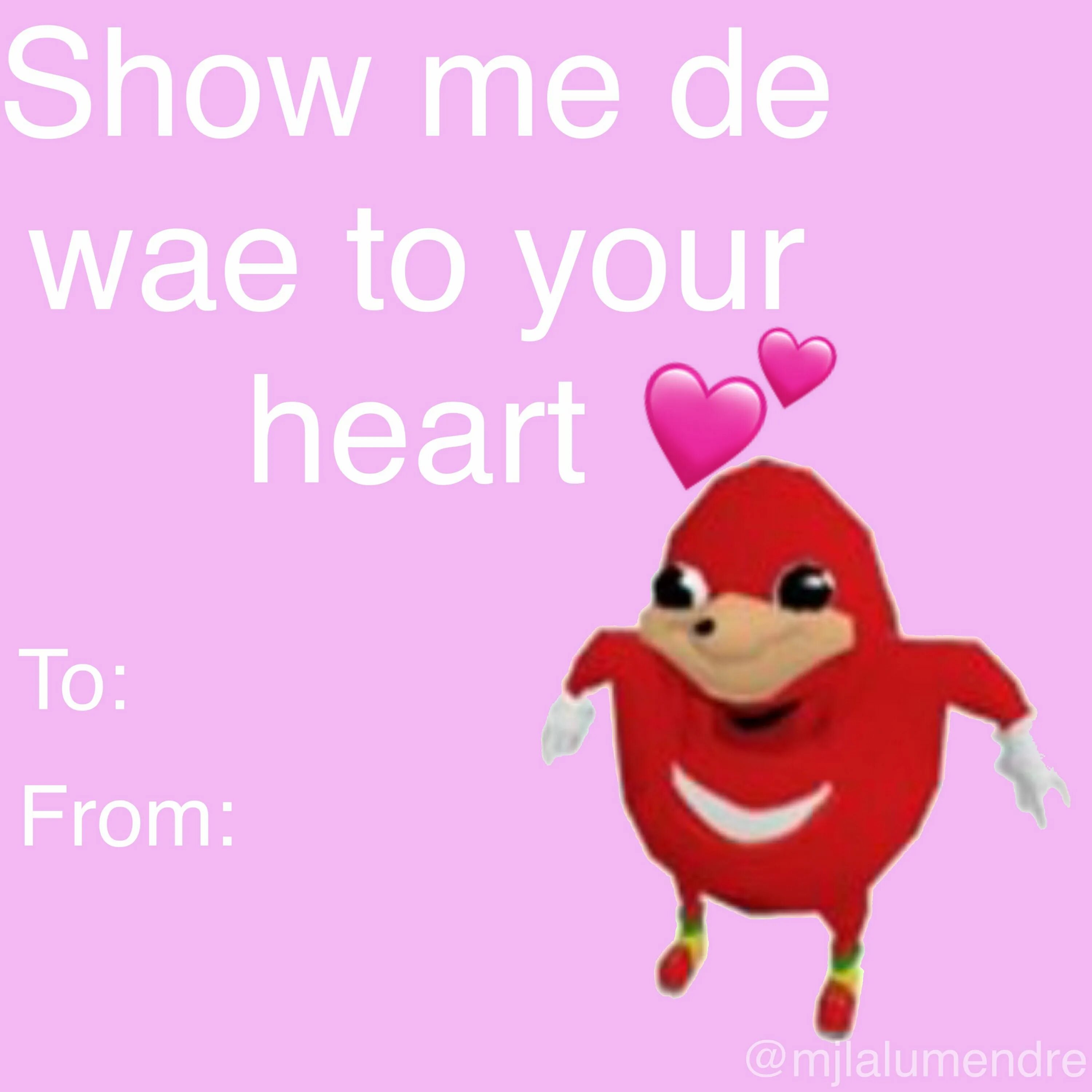 Валентинка смешная мем. Смешные валентинки. Классные валентинки. Упоротые валентинки. Мемы на 14 февраля подруге.