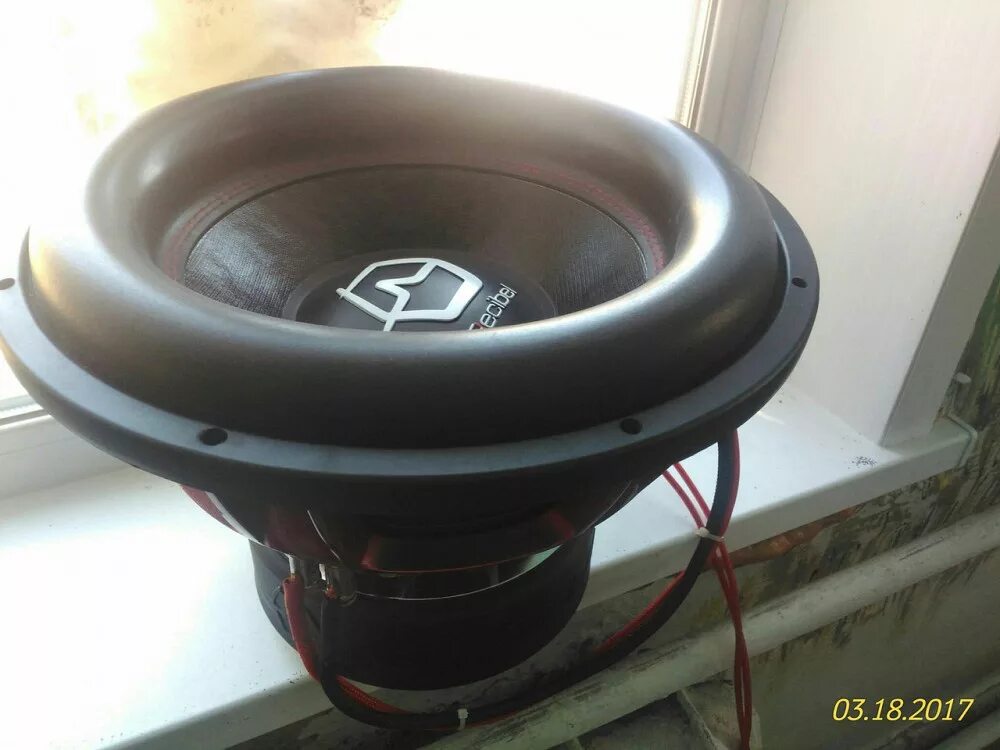 сабвуфер alphard 12. сабы иркутск. сабвуферы иркутск. сабвуфер мистери mbs-312a. сабвуферы иркутск.