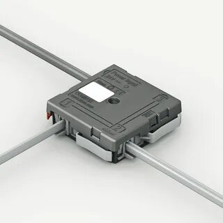 Servo drive