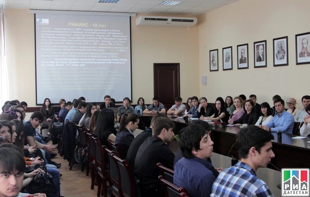 Юрфак дгу махачкала. Преподаватели дгу махачкала. Дгу юридический сайт. Юрфак дгу махачкала. Дагестанский государственный университет юрфак.