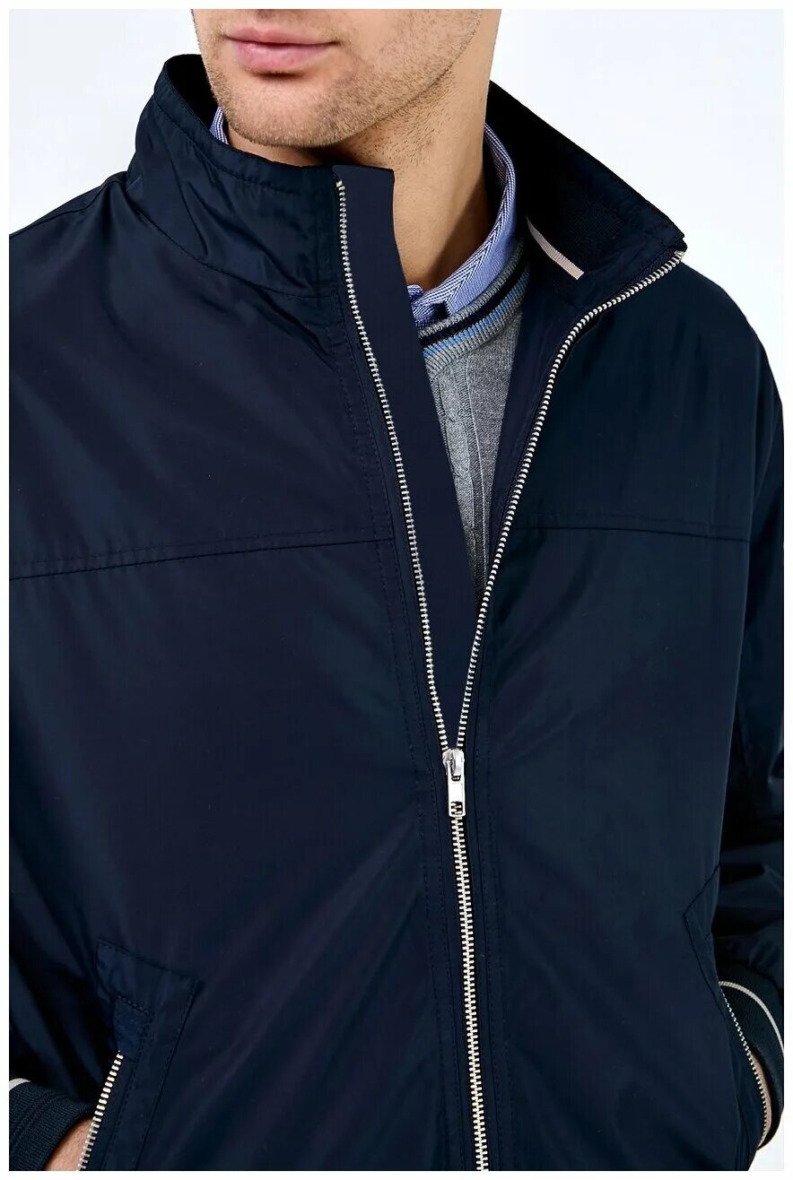 ветровка мужская outventure чёрный арт. ветровка мужская outventure. мужская ветровка salomon agile wind. летняя куртка с капюшоном мужская. ветровка айспик мужская.