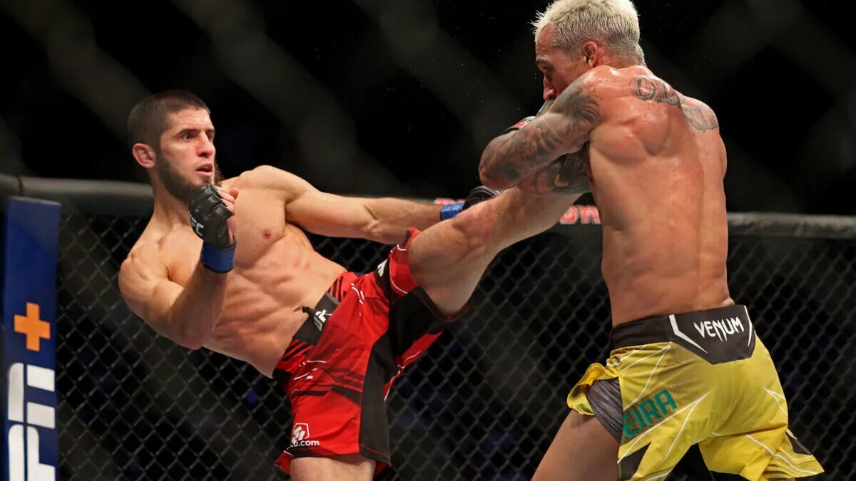 Ufc 299 видео боев. Ufc 299 видео боев