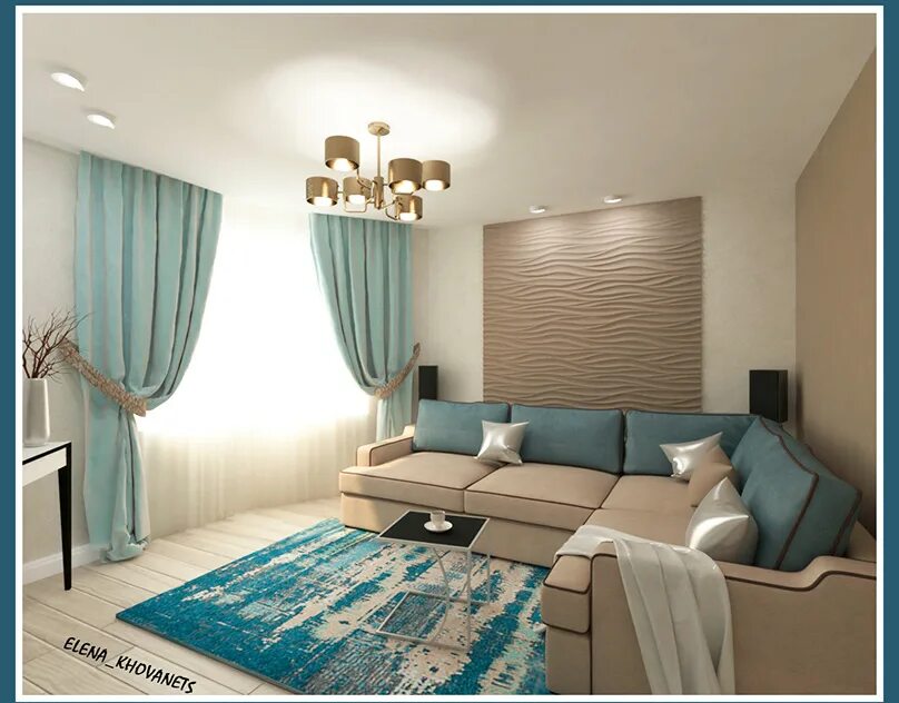 Гостиная интерьер гостиной идеи мебель для дома для гостинной Turquoise living r