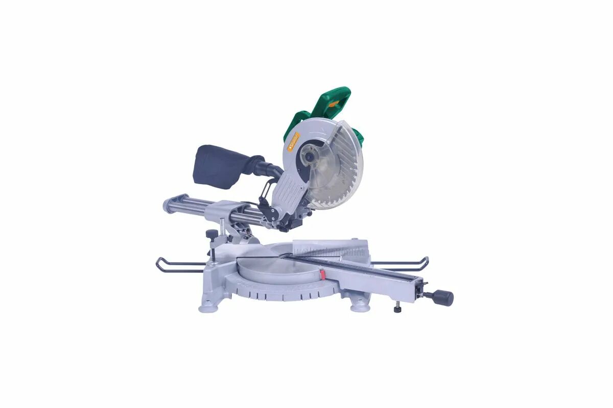 Sturm ms5525s. Торцовочная пила sturm! ms5525s. пила торцовочная то-5525с энергомаш, 2200 вт. торцовочная пила sturm &quot;профи&quot; ms55305b.