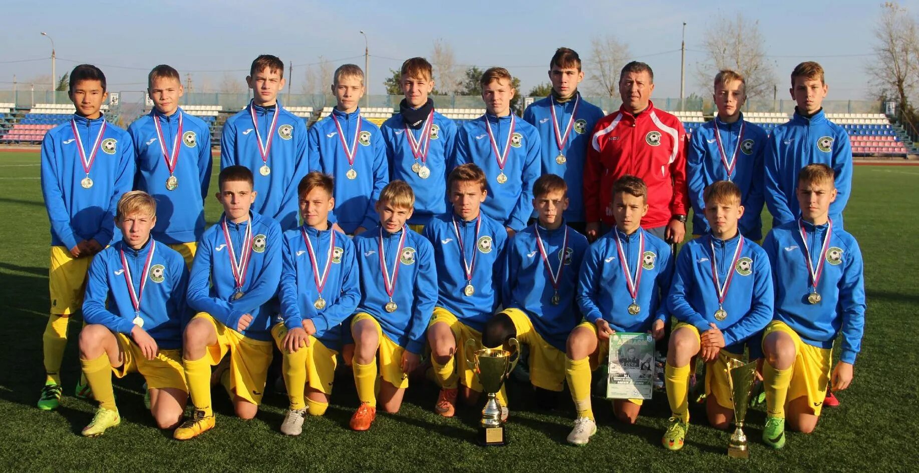 олимп суходол