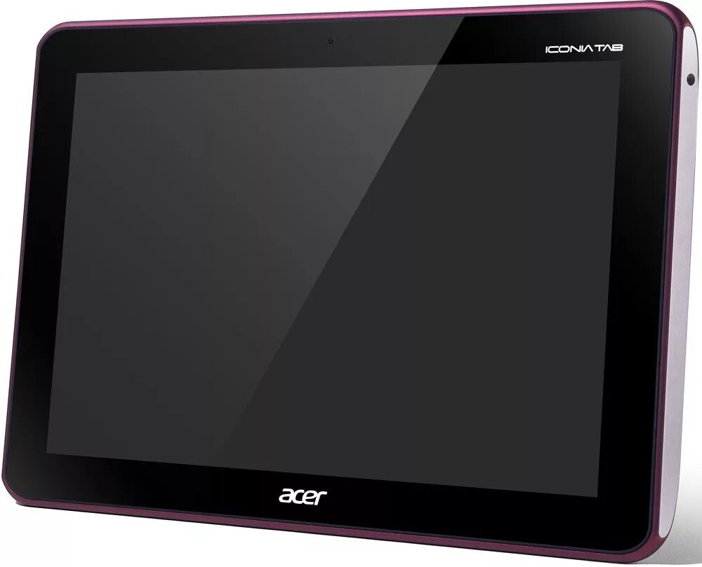 Планшет Acer Iconia Tab. Планшет Асер Iconia Tab. Acer Iconia Tab a200. Acer Iconia Tab a520. Купить планшет acer