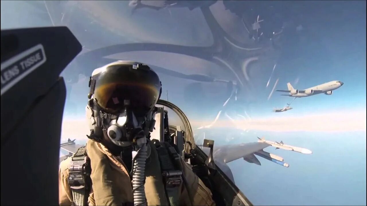 Swat playing with fighter pilot. Fighter pilot: heavy fire. пилот истребителя на земле. jet fighter pilot stl. фото awesome fighter.