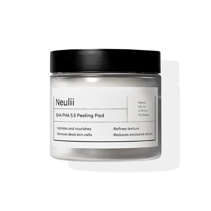 Пилинг pad. Пилинг пэды атоми. lebelage pore peeling pad.