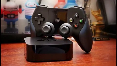 Игры для приставки какие