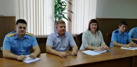 Скопин налоговая телефон