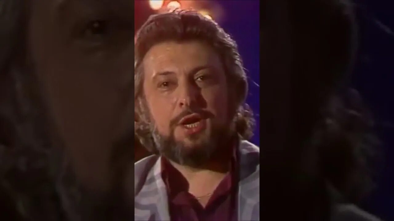 Рингтон не сыпь мне соль. Вячеслав добрынин не сыпь мне соль на рану 1989. вячеслав добрынин не сыпь мне соль на рану. не сыпь мне соль на рану добрынин. не сыпь мне соль на рану зеленский.