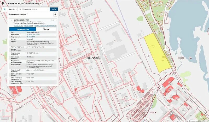 Академгородок Иркутск карта. Кадастровая карта Иркутск. План Академгородка Иркутск. Публичная кадастровая карта Республики Тыва.