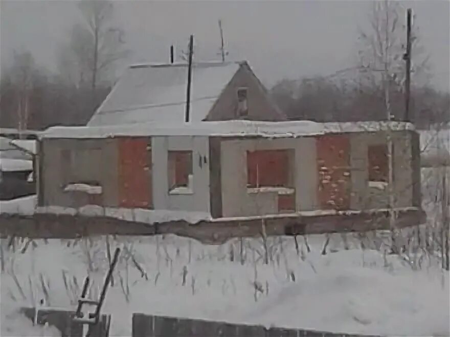 Подобас мыски. Подобас фото кемеровская область.