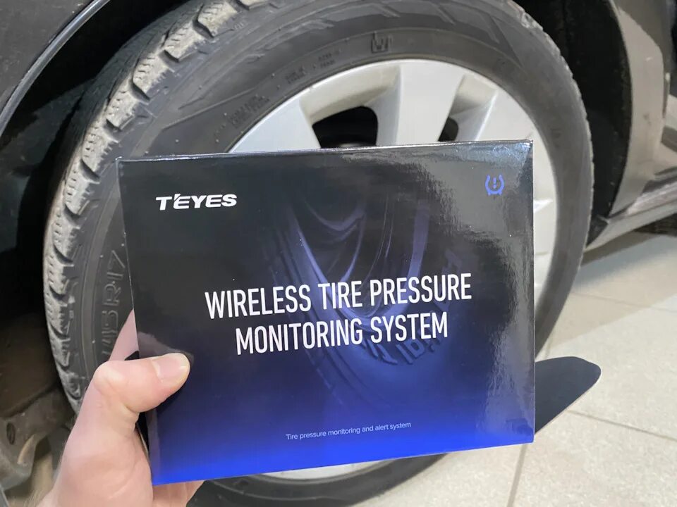 Teyes tpms приложение. Teyes система контроля давления в шинах. teyes tpms инструкция. teyes лого. teyes logo.