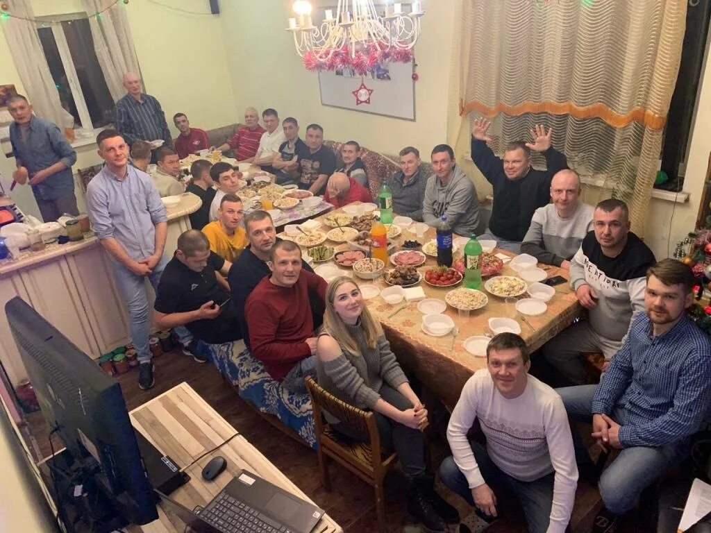 Реб центр алкоголиков. Центр реабилитации алкоголиков в москве. центр реабилитации наркозависимых в апрелевке. реабилитационный центр для наркозависимых алкоголиков. ребцентр для алкоголиков.