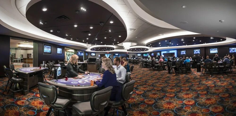 Hinckley Casino. Grand Casino в Люцерне. Grand Casino Бишкек.