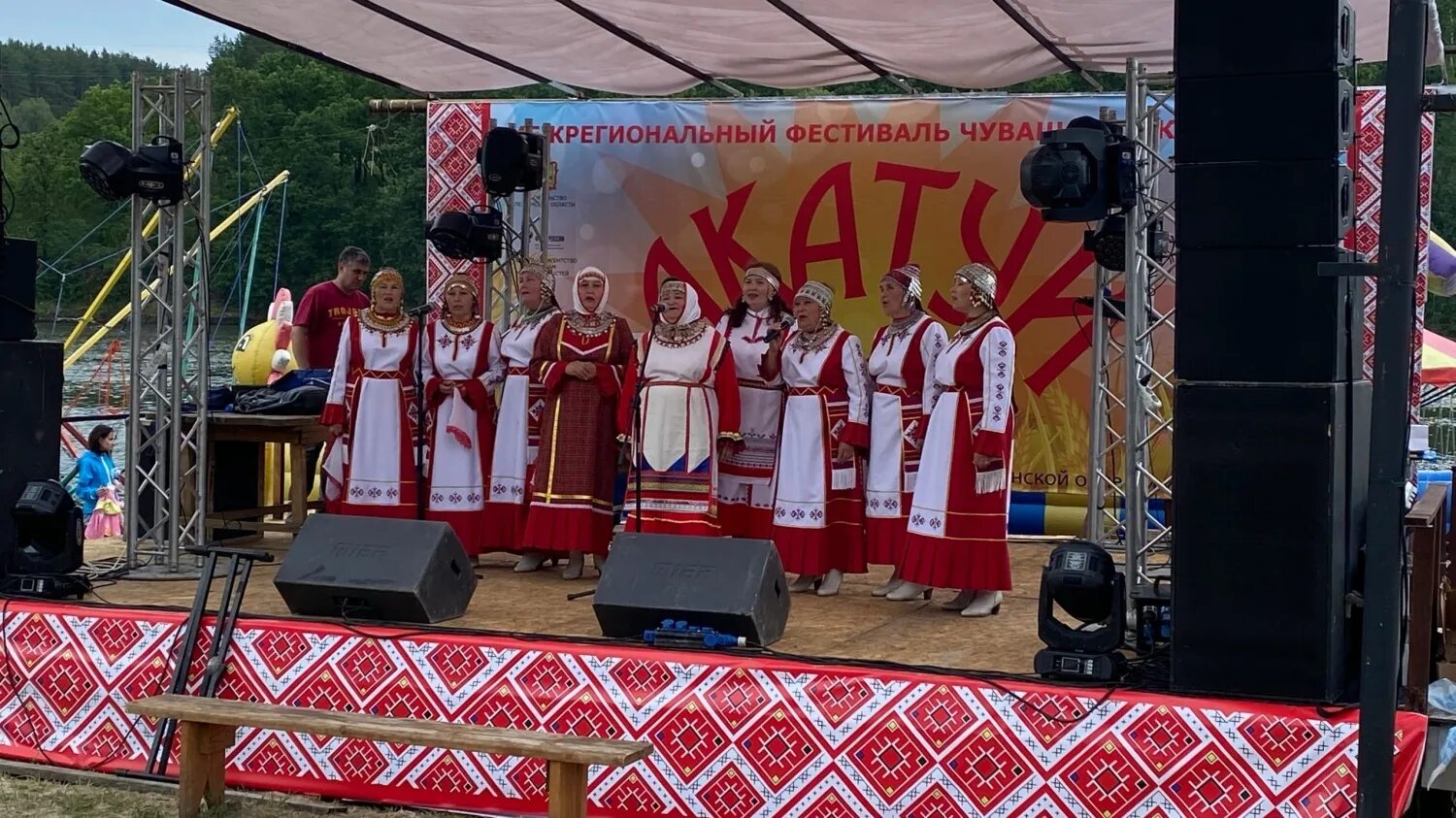 Вастома ялгат борисово. Межрегиональный фестиваль национальных культур. Тоншаевские марийцы. Фестиваль национальных культур кухня. Межрегиональный фестиваль национальных культур.