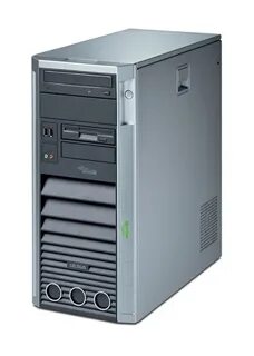 Корпусом 350