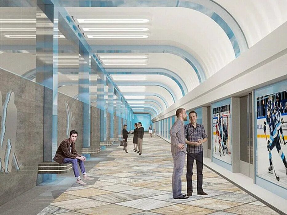 Спортивная станция метро новосибирск 2022. Станция метро спортивная новосибирск. Станция спортивная новосибирск. Станция метро спортивная новосибирск. Новосибирск арена мчм 2023.