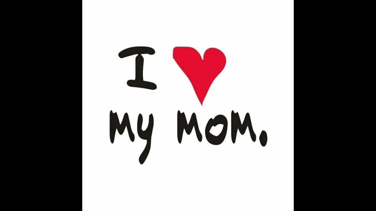 My mothers love 3d. Агент ред герл 3д. My mothers love 3d. My mothers love 3d. Agentredgirl 2022.