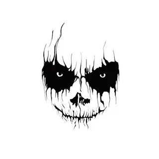 Track order status - Halloween Masks Shop