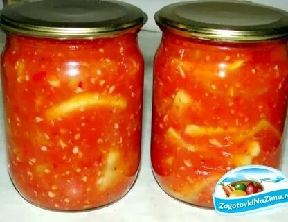 Тещин язык из кабачков острый через мясорубку